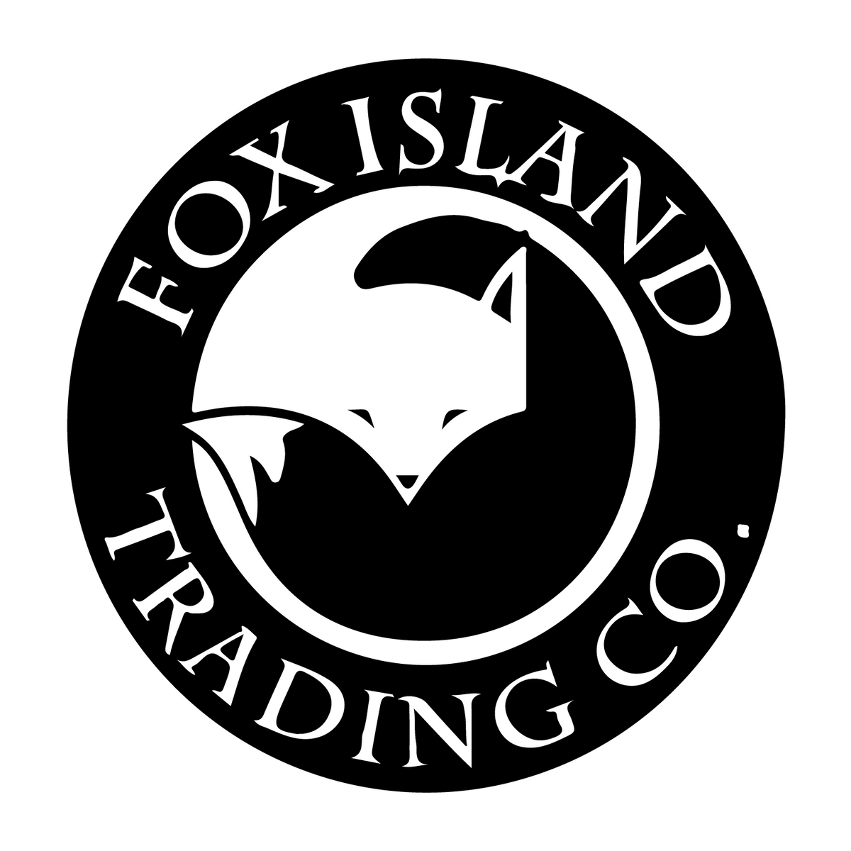 Fox Island Trading Co